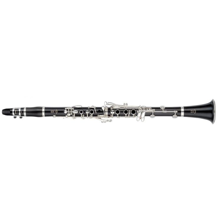 klarinette-yamaha-mo_0002.jpg