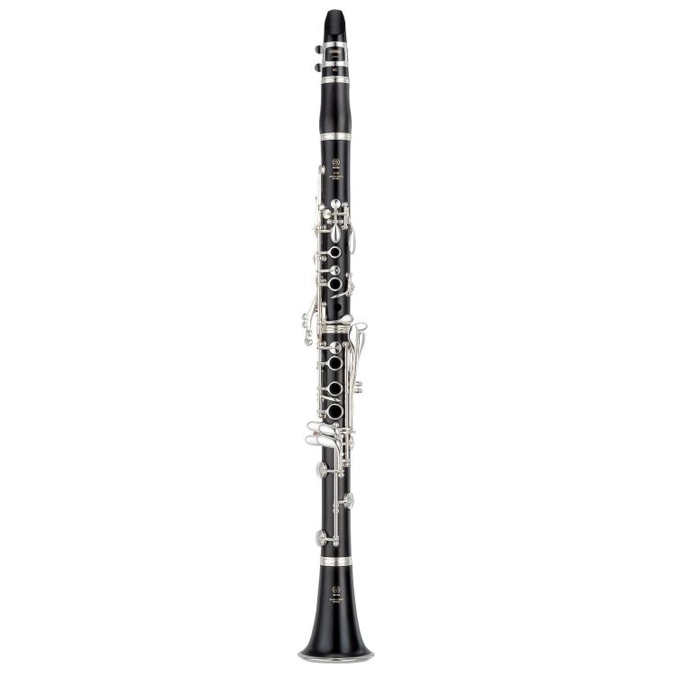 bb-klarinette-yamaha_0006.jpg