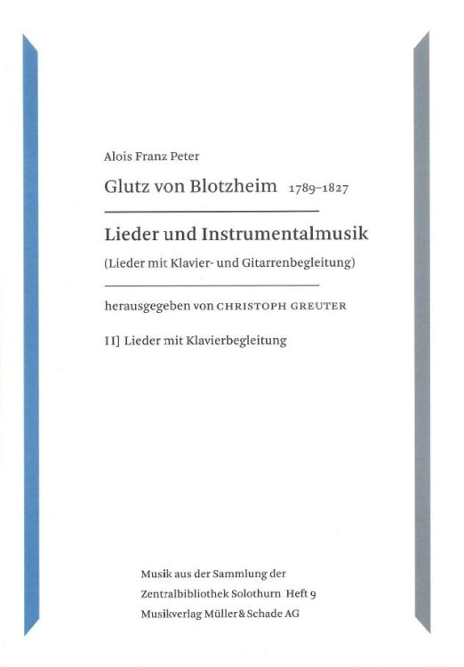 Alois-Franz-Peter-Glutz-von-Blotzheim-Lieder-und-I_0001.jpg