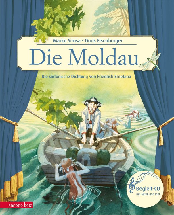 Bedrich-Smetana-Die-Moldau-Buch-CD-_geb_-_0001.jpg
