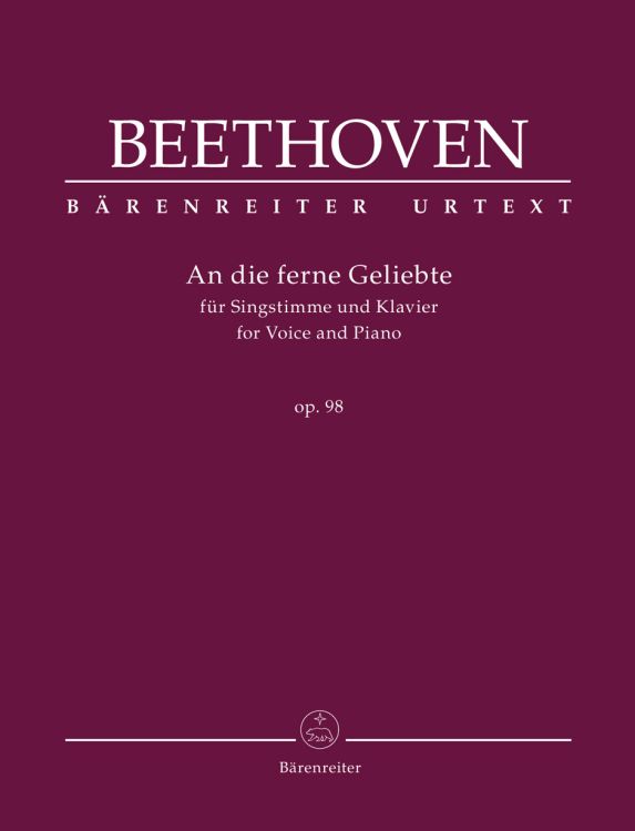 Ludwig-van-Beethoven-An-die-ferne-Geliebte-op-98-E_0001.jpg