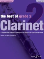 Best-of-Clarinet-Grade-2-Clr-Pno-_NotenCD_-_0001.JPG