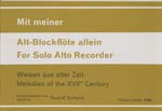 Rudolf-Schoch-Mit-meiner-Altblockfloete-allei-ABlf_0001.JPG