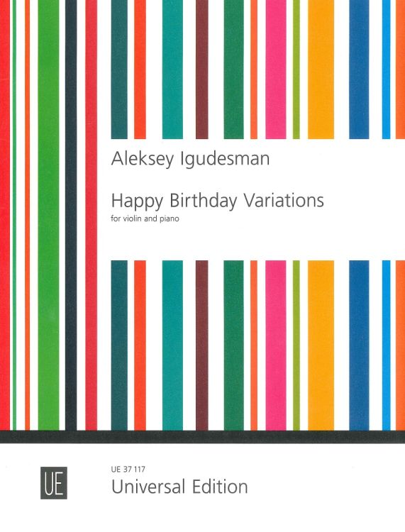 Aleksey-Igudesman-Happy-Birthday-Variations-Vl-Pno_0001.jpg