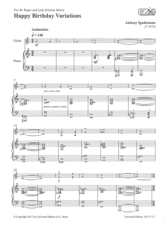 Aleksey-Igudesman-Happy-Birthday-Variations-Vl-Pno_0002.jpg