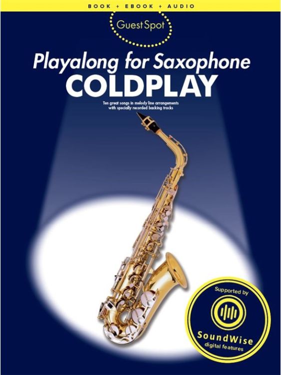 Coldplay-Play-Along-for-Saxophone-ASax-_Noten--Dow_0001.jpg