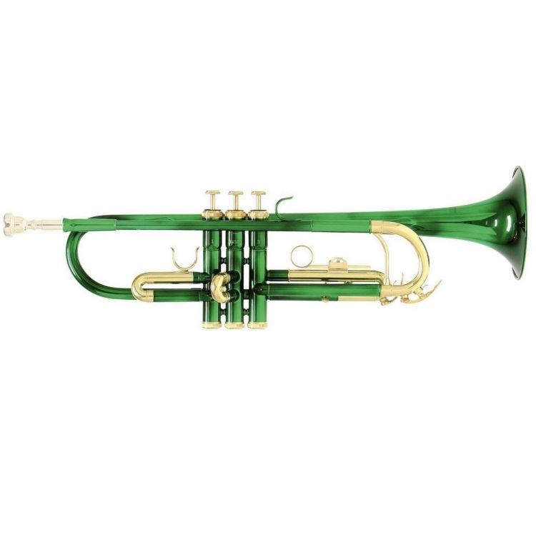 Trompete-in-Bb-Roy-Benson-Modell-TR-101E-gruen-ink_0001.jpg