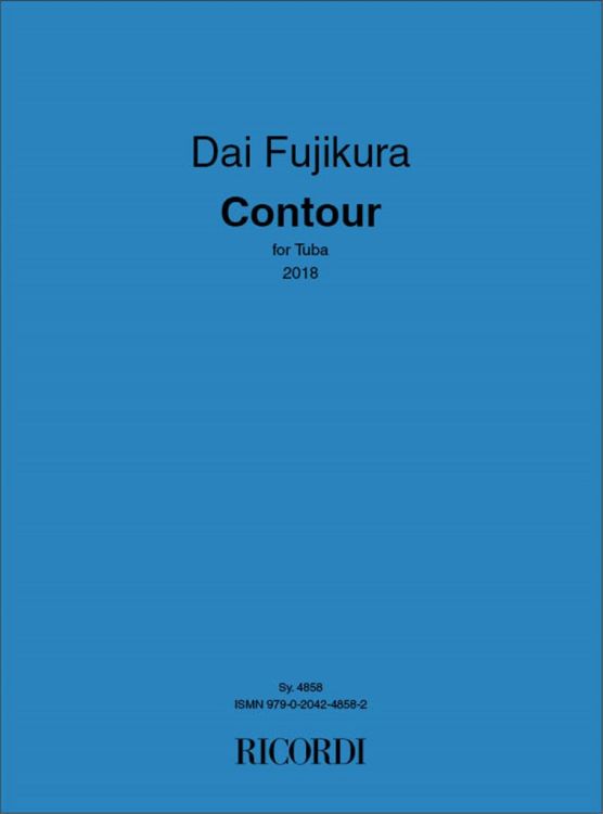 dai-fujikura-contour_0001.jpg