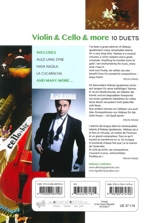 Aleksey-Igudesman-Violin--Cello--More-Vl-Vc-_Spiel_0002.jpg
