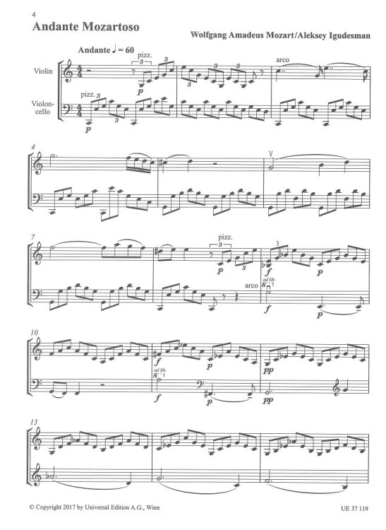 Aleksey-Igudesman-Violin--Cello--More-Vl-Vc-_Spiel_0003.jpg