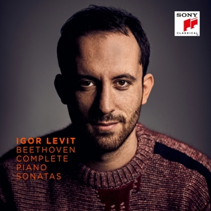 Complete-Piano-Sonatas-Igor-Levit-CD-Ludwig-van-Be_0001.JPG