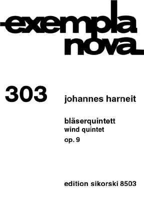 johannes-harneit-qui_0001.JPG