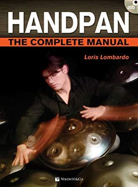 Loris-Lombardo-Handpan-The-Complete-Manual-Handpan_0001.jpg