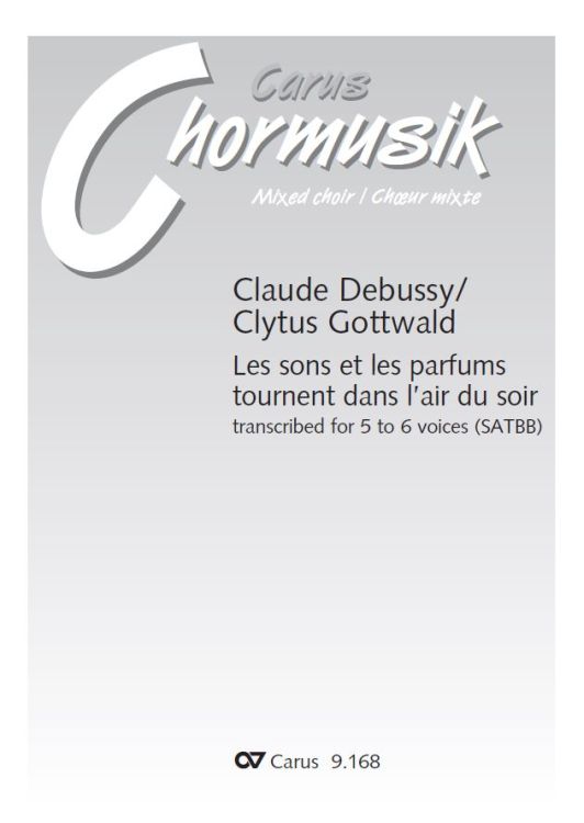 Claude-Debussy-Clytus-Gottwald-Les-sons-et-les-par_0001.jpg