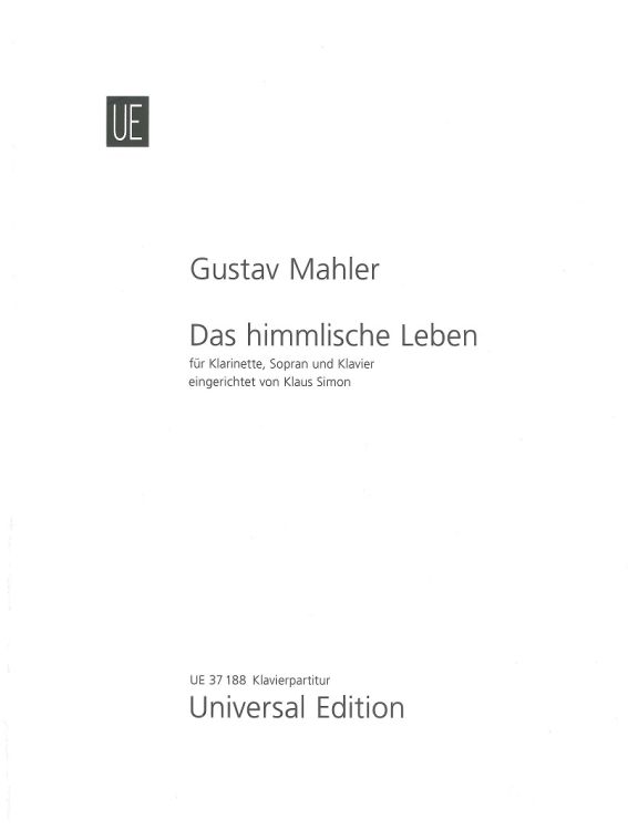 Gustav-Mahler-Das-himmlische-Leben-Ges-Clr-Pno-_So_0001.jpg