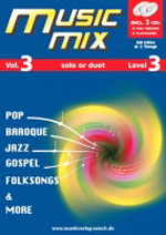 Music-Mix-Vol-3-Altsax-1-2ASax-_Noten2CD_-_0001.JPG