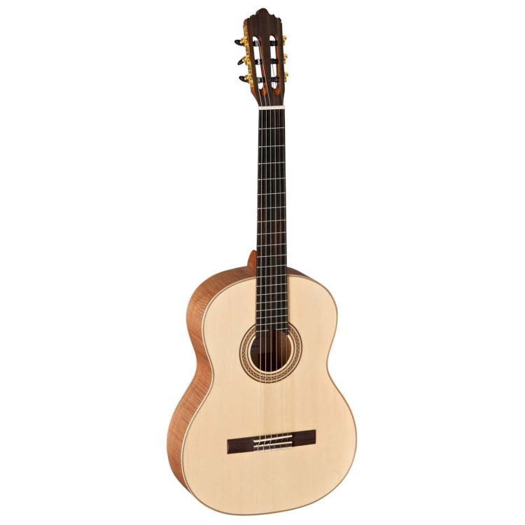 klassische-Gitarre-La-Mancha-Modell-Rubi-SMX-63-na_0001.jpg