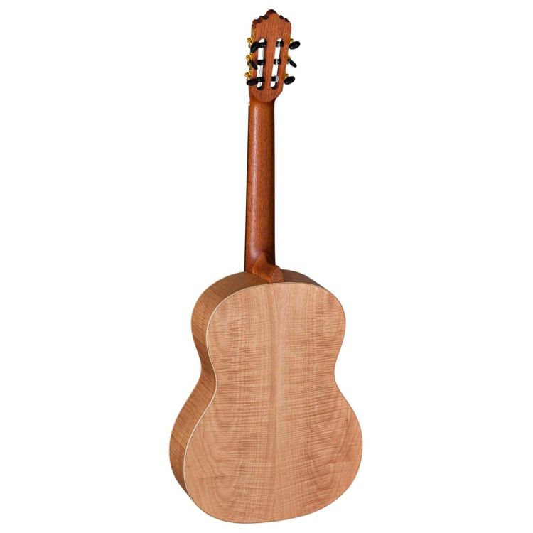 klassische-Gitarre-La-Mancha-Modell-Rubi-SMX-63-na_0002.jpg