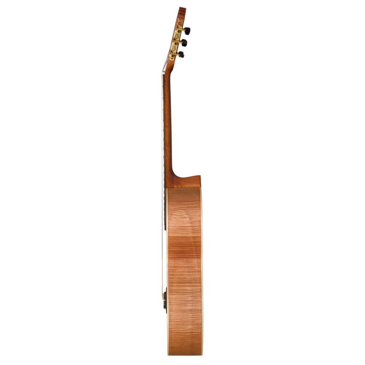 klassische-Gitarre-La-Mancha-Modell-Rubi-SMX-63-na_0003.jpg