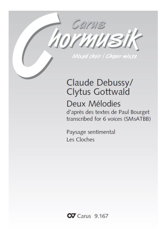 Claude-Debussy-Clytus-Gottwald-Deux-Melodies-dapre_0001.jpg