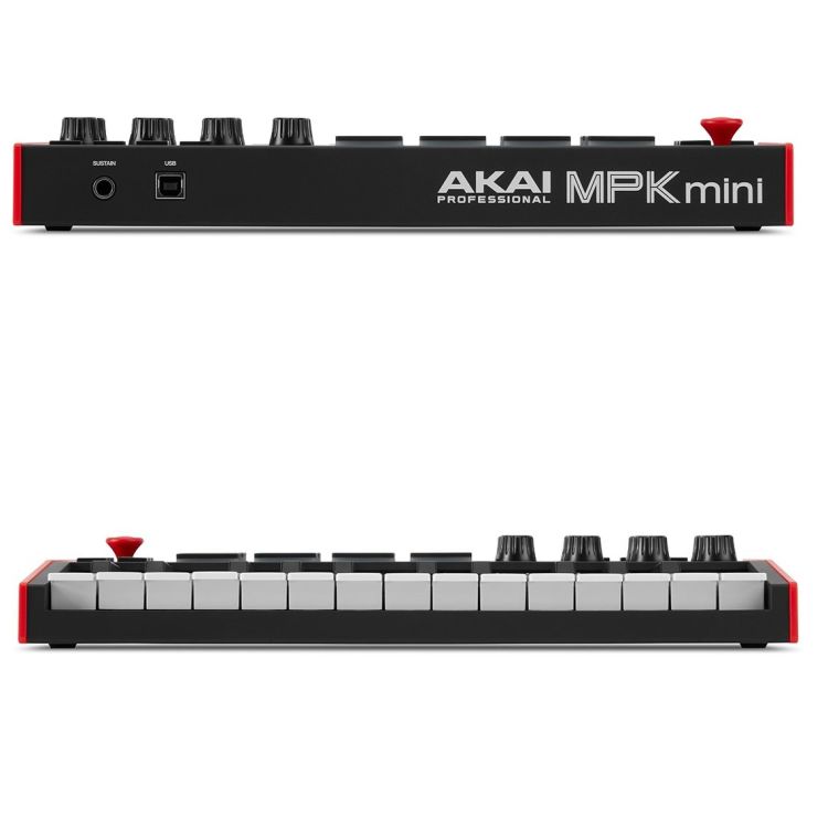keyboard-akai-modell_0003.jpg