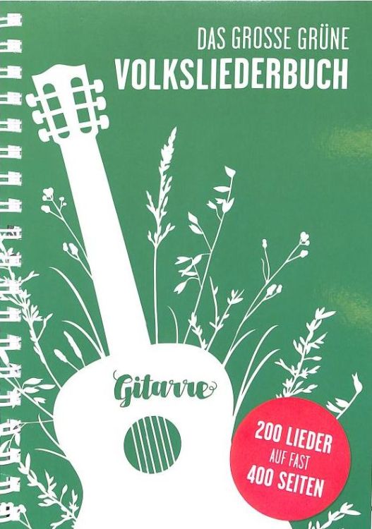 Das-Grosse-Gruene-Volksliederbuch-Ges-Gtr-_Melodie_0001.jpg