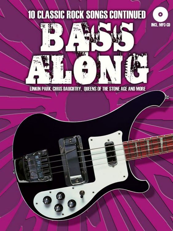Bass-Along-VIII-10-Classic-Rock-Songs-Continued-EB_0001.jpg