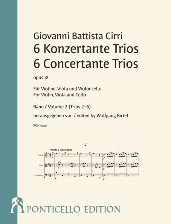gianbattista-cirri-6-konzertante-trios-vol-2--no-4_0001.jpg