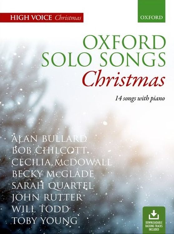oxford-solo-songs-ch_0001.jpg