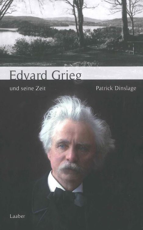 Patrick-Dinslage-Edvard-Grieg-und-seine-Zeit-Buch-_0001.jpg