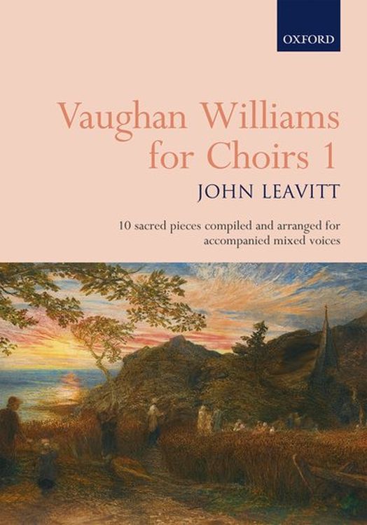 Ralph-Vaughan-Williams-Vaughan-Williams-for-Choirs_0001.jpg
