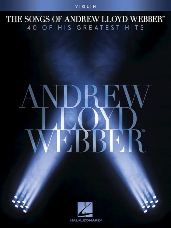 Andrew-Lloyd-Webber-The-Songs-of-Andrew-Lloyd-Webb_0001.jpg