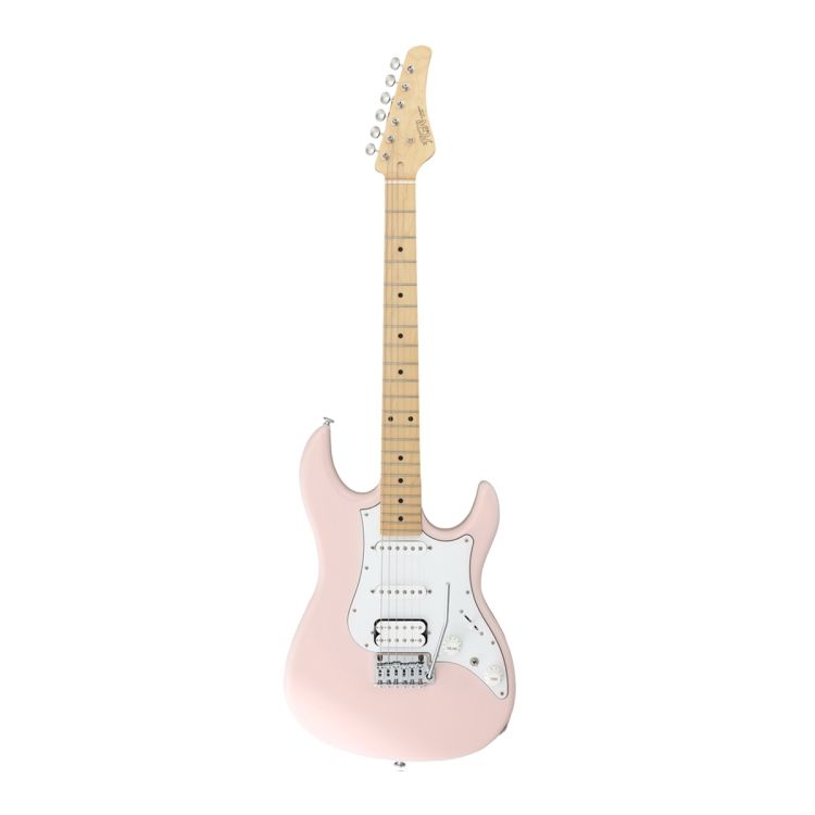 e-gitarre-fgn-modell_0001.jpg