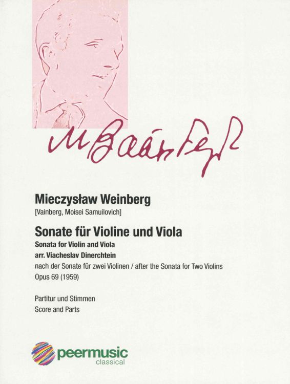 mieczyslaw-weinberg-sonate-vl-va-_0001.jpg