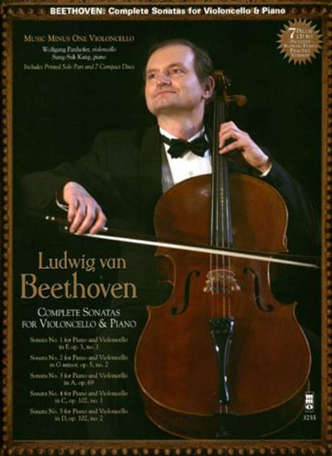 Ludwig-van-Beethoven-Sonaten-Vc-Pno-_Noten7CD_-_0001.JPG
