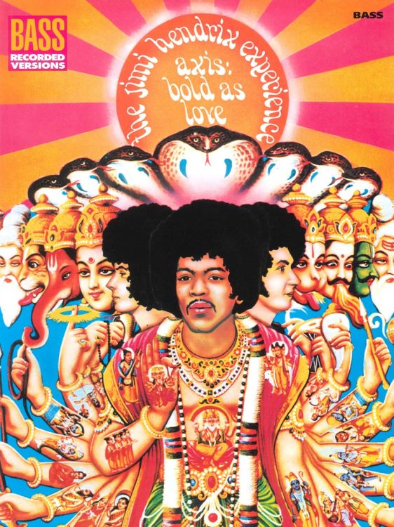 Jimi-Hendrix-Axis-Bold-As-love-Ges-EB-_0001.JPG
