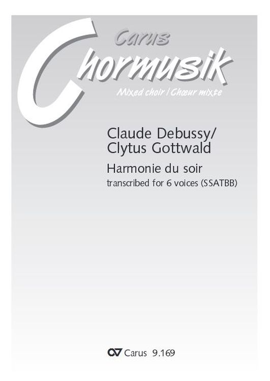 Claude-Debussy-Clytus-Gottwald-Harmonie-du-soir-Ge_0001.jpg