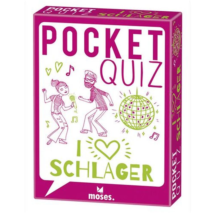 pocket-quiz-i-love-s_0001.jpg