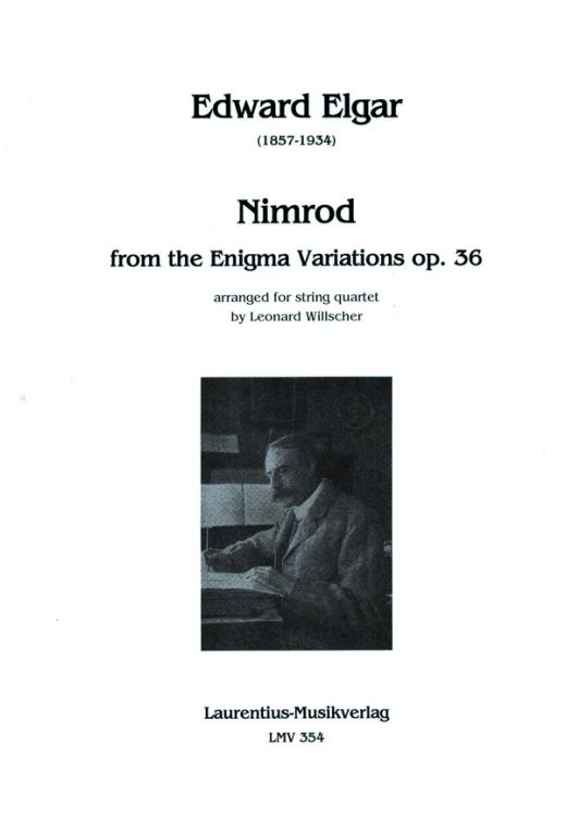 edward-elgar-nimrod-_0001.jpg