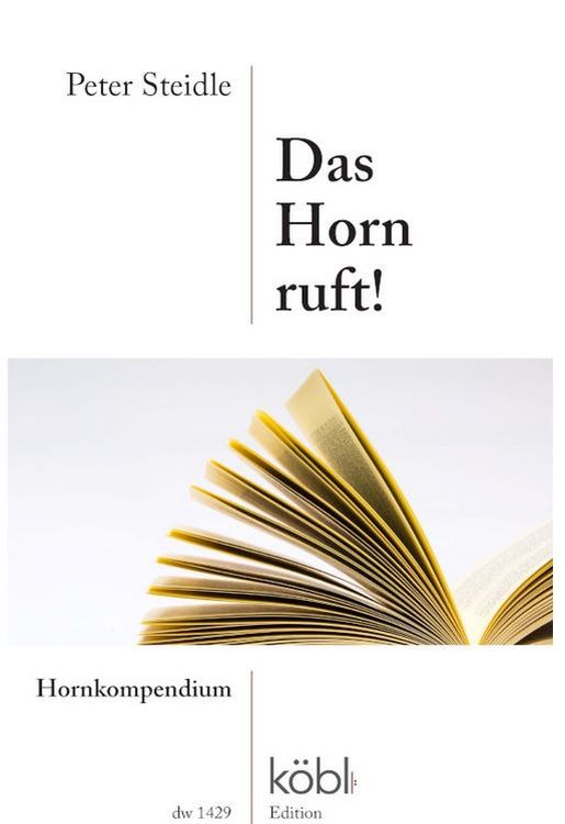 Peter-Steidle-Das-Horn-ruft-Hornkompendium-Hr-_0001.jpg