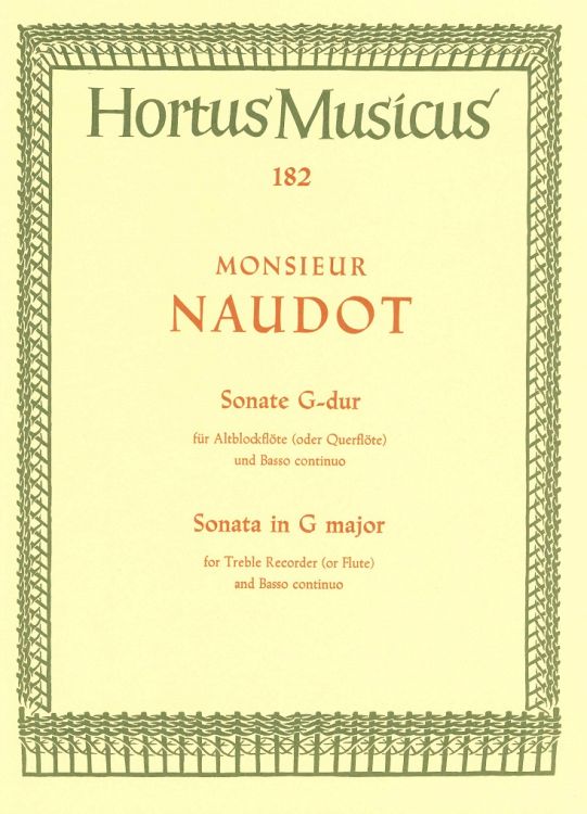 Jacques-Christophe-Naudot-Sonate-op-9-5-G-Dur-ABlf_0001.JPG