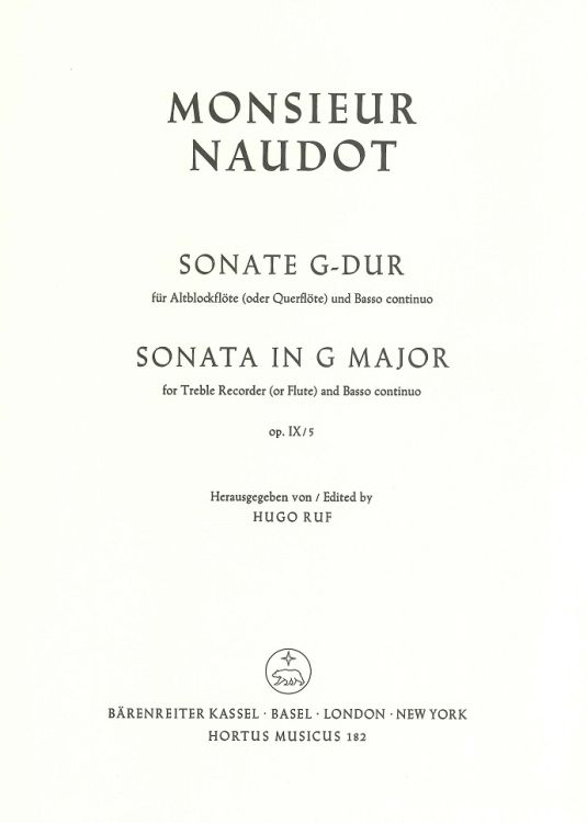 Jacques-Christophe-Naudot-Sonate-op-9-5-G-Dur-ABlf_0002.jpg