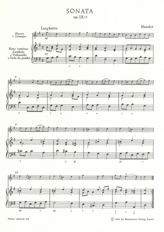 Jacques-Christophe-Naudot-Sonate-op-9-5-G-Dur-ABlf_0003.jpg