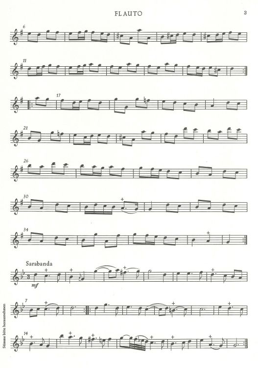 jacques-christophe-naudot-sonate-op-9-5-sol-majeur_0004.jpg