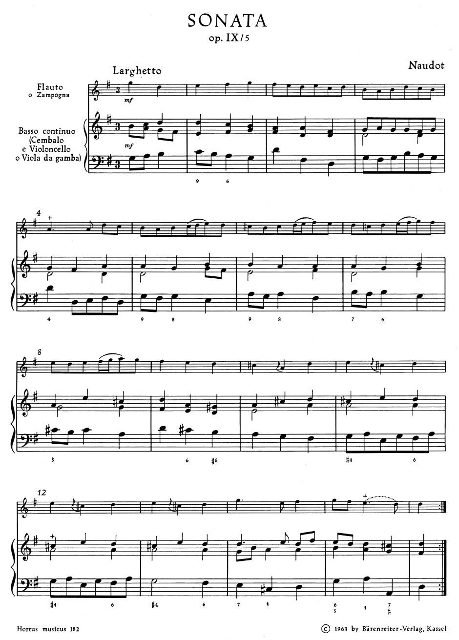 Jacques-Christophe-Naudot-Sonate-op-9-5-G-Dur-ABlf_0006.JPG