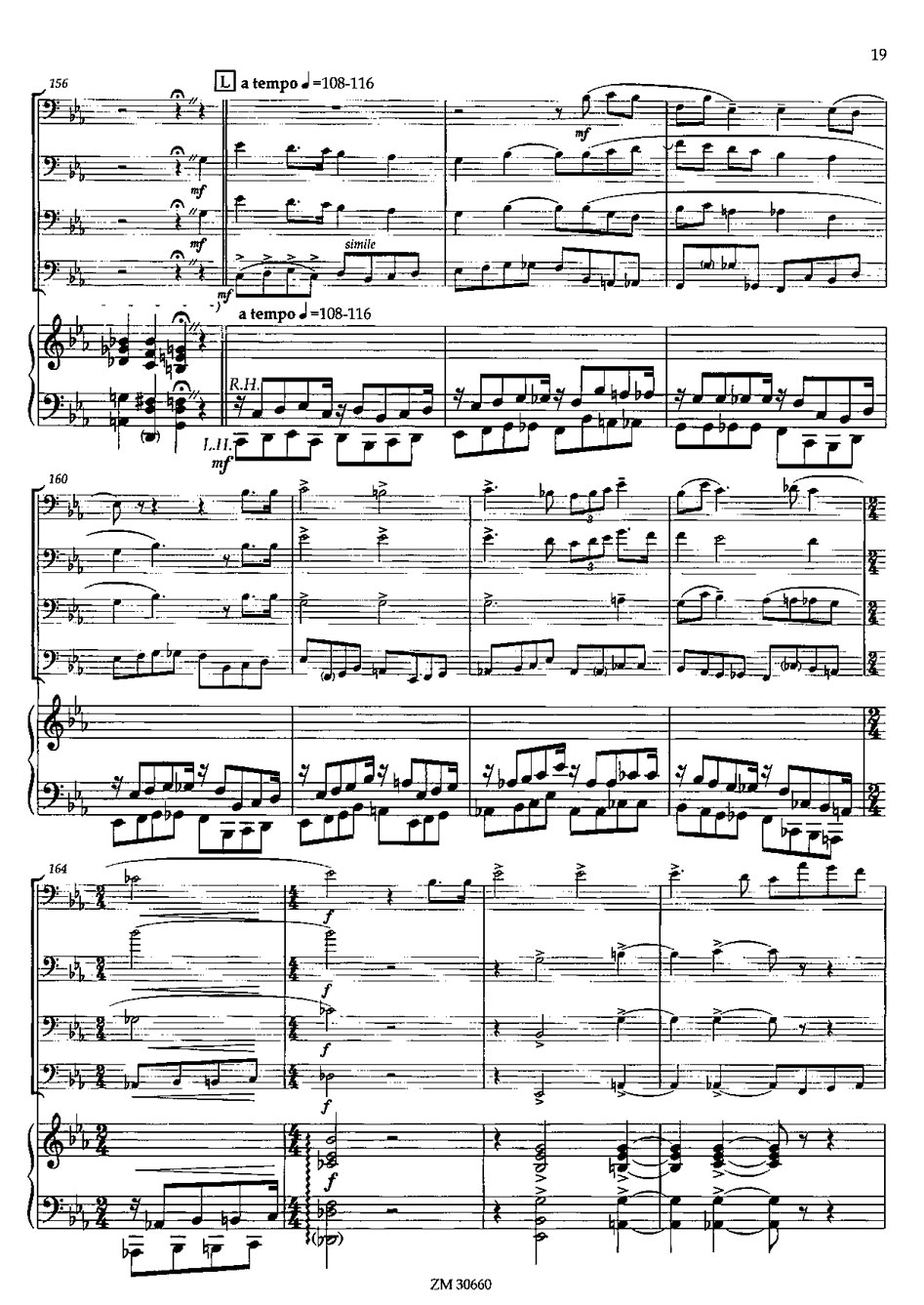 Ferdinand-David-Concertino-op-4-4Pos-Pno-_0006.JPG