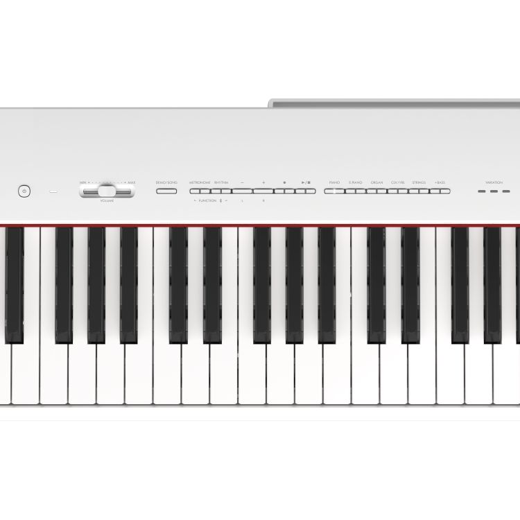 digital-piano-yamaha-modell-p-225-weiss-_0004.jpg