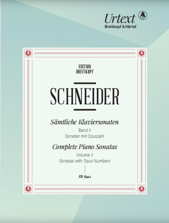 Friedrich-Schneider-Saemtliche-Klaviersonaten-Vol-_0001.jpg