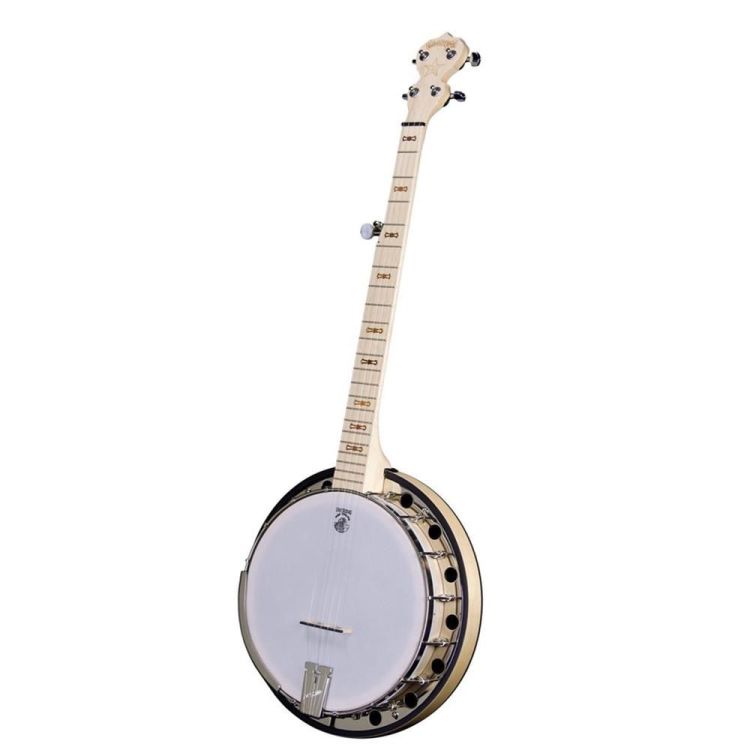 Banjo-Deering-Modell-Goodtime-Two-5-String-natur-m_0001.jpg
