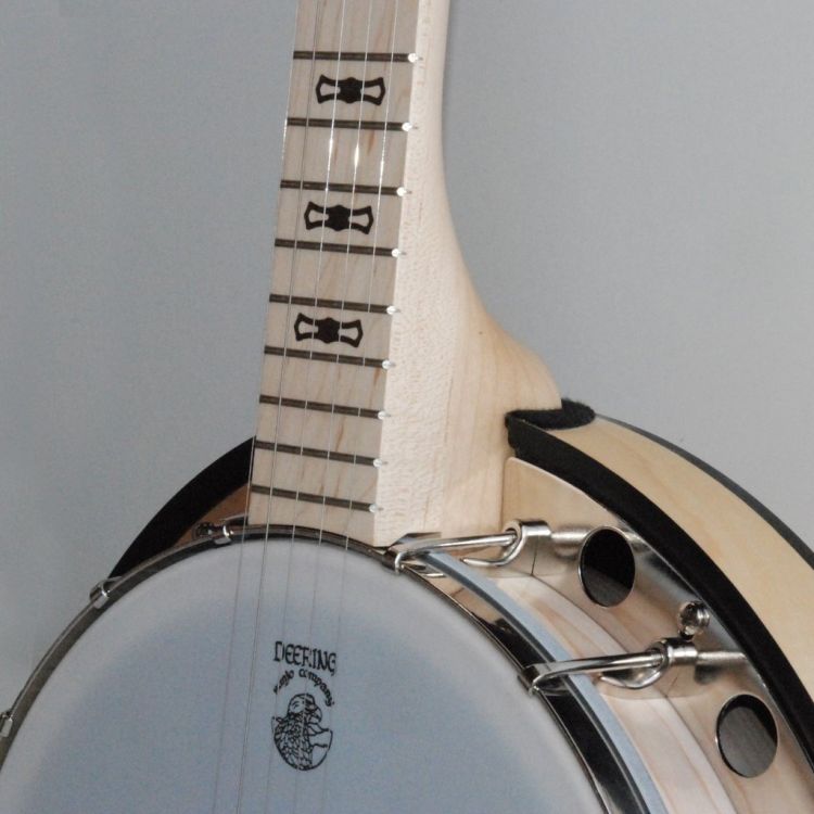 Banjo-Deering-Modell-Goodtime-Two-5-String-natur-m_0003.jpg